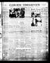 Newspaper: Cleburne Times-Review (Cleburne, Tex.), Vol. 47, No. 223, Ed. 1 Thurs…