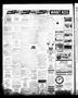 Thumbnail image of item number 4 in: 'Cleburne Times-Review (Cleburne, Tex.), Vol. 47, No. 227, Ed. 1 Tuesday, August 5, 1952'.