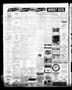 Thumbnail image of item number 2 in: 'Cleburne Times-Review (Cleburne, Tex.), Vol. 47, No. 235, Ed. 1 Thursday, August 14, 1952'.