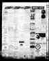 Thumbnail image of item number 4 in: 'Cleburne Times-Review (Cleburne, Tex.), Vol. 47, No. 245, Ed. 1 Tuesday, August 26, 1952'.
