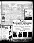 Thumbnail image of item number 3 in: 'Cleburne Times-Review (Cleburne, Tex.), Vol. 47, No. 253, Ed. 1 Friday, September 5, 1952'.
