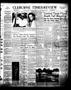 Newspaper: Cleburne Times-Review (Cleburne, Tex.), Vol. 47, No. 259, Ed. 1 Frida…