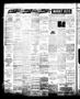 Thumbnail image of item number 4 in: 'Cleburne Times-Review (Cleburne, Tex.), Vol. 47, No. 273, Ed. 1 Monday, September 29, 1952'.