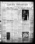 Newspaper: Cleburne Times-Review (Cleburne, Tex.), Vol. 47, No. 277, Ed. 1 Frida…