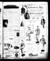 Thumbnail image of item number 3 in: 'Cleburne Times-Review (Cleburne, Tex.), Vol. 47, No. 278, Ed. 1 Sunday, October 5, 1952'.