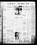 Primary view of Cleburne Times-Review (Cleburne, Tex.), Vol. 47, No. 296, Ed. 1 Sunday, October 26, 1952