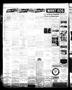 Thumbnail image of item number 4 in: 'Cleburne Times-Review (Cleburne, Tex.), Vol. 47, No. 298, Ed. 1 Tuesday, October 28, 1952'.