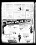 Thumbnail image of item number 4 in: 'Cleburne Times-Review (Cleburne, Tex.), Vol. 47, No. 304, Ed. 1 Tuesday, November 4, 1952'.