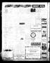 Thumbnail image of item number 2 in: 'Cleburne Times-Review (Cleburne, Tex.), Vol. 48, No. 2, Ed. 1 Wednesday, November 12, 1952'.