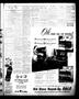 Thumbnail image of item number 3 in: 'Cleburne Times-Review (Cleburne, Tex.), Vol. 48, No. 2, Ed. 1 Wednesday, November 12, 1952'.