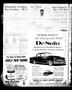 Thumbnail image of item number 4 in: 'Cleburne Times-Review (Cleburne, Tex.), Vol. 48, No. 2, Ed. 1 Wednesday, November 12, 1952'.