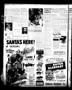 Thumbnail image of item number 4 in: 'Cleburne Times-Review (Cleburne, Tex.), Vol. 48, No. 11, Ed. 1 Sunday, November 23, 1952'.