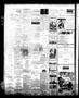 Thumbnail image of item number 4 in: 'Cleburne Times-Review (Cleburne, Tex.), Vol. 48, No. 15, Ed. 1 Friday, November 28, 1952'.