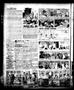 Thumbnail image of item number 2 in: 'Cleburne Times-Review (Cleburne, Tex.), Vol. 48, No. 18, Ed. 1 Tuesday, December 2, 1952'.