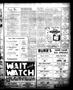 Thumbnail image of item number 3 in: 'Cleburne Times-Review (Cleburne, Tex.), Vol. 48, No. 18, Ed. 1 Tuesday, December 2, 1952'.