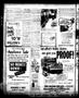 Thumbnail image of item number 4 in: 'Cleburne Times-Review (Cleburne, Tex.), Vol. 48, No. 18, Ed. 1 Tuesday, December 2, 1952'.