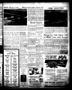 Thumbnail image of item number 3 in: 'Cleburne Times-Review (Cleburne, Tex.), Vol. 48, No. 19, Ed. 1 Wednesday, December 3, 1952'.