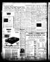 Thumbnail image of item number 2 in: 'Cleburne Times-Review (Cleburne, Tex.), Vol. 48, No. 39, Ed. 1 Sunday, December 28, 1952'.