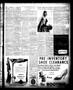 Thumbnail image of item number 3 in: 'Cleburne Times-Review (Cleburne, Tex.), Vol. 48, No. 39, Ed. 1 Sunday, December 28, 1952'.