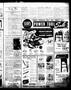 Thumbnail image of item number 3 in: 'Cleburne Times-Review (Cleburne, Tex.), Vol. [48], No. 47, Ed. 1 Wednesday, January 7, 1953'.