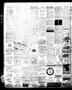 Thumbnail image of item number 4 in: 'Cleburne Times-Review (Cleburne, Tex.), Vol. [48], No. 47, Ed. 1 Wednesday, January 7, 1953'.