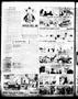 Thumbnail image of item number 2 in: 'Cleburne Times-Review (Cleburne, Tex.), Vol. [48], No. 57, Ed. 1 Monday, January 19, 1953'.