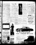 Thumbnail image of item number 3 in: 'Cleburne Times-Review (Cleburne, Tex.), Vol. [48], No. 57, Ed. 1 Monday, January 19, 1953'.