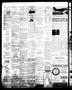Thumbnail image of item number 4 in: 'Cleburne Times-Review (Cleburne, Tex.), Vol. [48], No. 57, Ed. 1 Monday, January 19, 1953'.