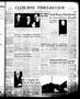 Primary view of Cleburne Times-Review (Cleburne, Tex.), Vol. [48], No. 64, Ed. 1 Tuesday, January 27, 1953