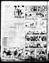 Thumbnail image of item number 2 in: 'Cleburne Times-Review (Cleburne, Tex.), Vol. [48], No. 69, Ed. 1 Monday, February 2, 1953'.