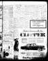 Thumbnail image of item number 3 in: 'Cleburne Times-Review (Cleburne, Tex.), Vol. [48], No. 69, Ed. 1 Monday, February 2, 1953'.