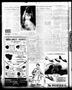 Thumbnail image of item number 2 in: 'Cleburne Times-Review (Cleburne, Tex.), Vol. [48], No. 74, Ed. 1 Sunday, February 8, 1953'.