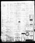Thumbnail image of item number 4 in: 'Cleburne Times-Review (Cleburne, Tex.), Vol. [48], No. 74, Ed. 1 Sunday, February 8, 1953'.