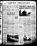 Primary view of Cleburne Times-Review (Cleburne, Tex.), Vol. [48], No. 76, Ed. 1 Tuesday, February 10, 1953