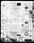 Thumbnail image of item number 4 in: 'Cleburne Times-Review (Cleburne, Tex.), Vol. [48], No. 87, Ed. 1 Monday, February 23, 1953'.