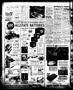Thumbnail image of item number 2 in: 'Cleburne Times-Review (Cleburne, Tex.), Vol. 48, No. 90, Ed. 1 Thursday, February 26, 1953'.