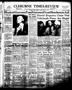 Primary view of Cleburne Times-Review (Cleburne, Tex.), Vol. 48, No. 90, Ed. 1 Thursday, February 26, 1953