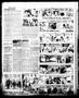 Thumbnail image of item number 2 in: 'Cleburne Times-Review (Cleburne, Tex.), Vol. 48, No. 94, Ed. 1 Tuesday, March 3, 1953'.