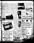 Thumbnail image of item number 3 in: 'Cleburne Times-Review (Cleburne, Tex.), Vol. [48], No. 108, Ed. 1 Thursday, March 19, 1953'.