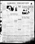 Primary view of Cleburne Times-Review (Cleburne, Tex.), Vol. [48], No. 110, Ed. 1 Sunday, March 22, 1953