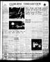 Primary view of Cleburne Times-Review (Cleburne, Tex.), Vol. 48, No. 117, Ed. 1 Monday, March 30, 1953