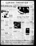 Newspaper: Cleburne Times-Review (Cleburne, Tex.), Vol. 48, No. 198, Ed. 1 Wedne…