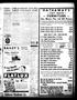 Thumbnail image of item number 3 in: 'Cleburne Times-Review (Cleburne, Tex.), Vol. 48, No. 207, Ed. 1 Sunday, July 12, 1953'.
