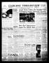 Newspaper: Cleburne Times-Review (Cleburne, Tex.), Vol. 48, No. 208, Ed. 1 Monda…