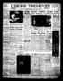Newspaper: Cleburne Times-Review (Cleburne, Tex.), Vol. 48, No. 218, Ed. 1 Frida…