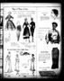 Thumbnail image of item number 3 in: 'Cleburne Times-Review (Cleburne, Tex.), Vol. 48, No. 219, Ed. 1 Sunday, July 26, 1953'.