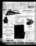 Thumbnail image of item number 4 in: 'Cleburne Times-Review (Cleburne, Tex.), Vol. 48, No. 219, Ed. 1 Sunday, July 26, 1953'.