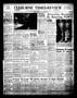 Primary view of Cleburne Times-Review (Cleburne, Tex.), Vol. 48, No. 230, Ed. 1 Friday, August 7, 1953