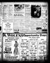 Thumbnail image of item number 3 in: 'Cleburne Times-Review (Cleburne, Tex.), Vol. 48, No. 235, Ed. 1 Thursday, August 13, 1953'.