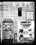 Thumbnail image of item number 3 in: 'Cleburne Times-Review (Cleburne, Tex.), Vol. 48, No. 236, Ed. 1 Friday, August 14, 1953'.
